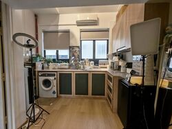 JALAN BESAR CONSERVATION AREA (D8), Shop House #624554171